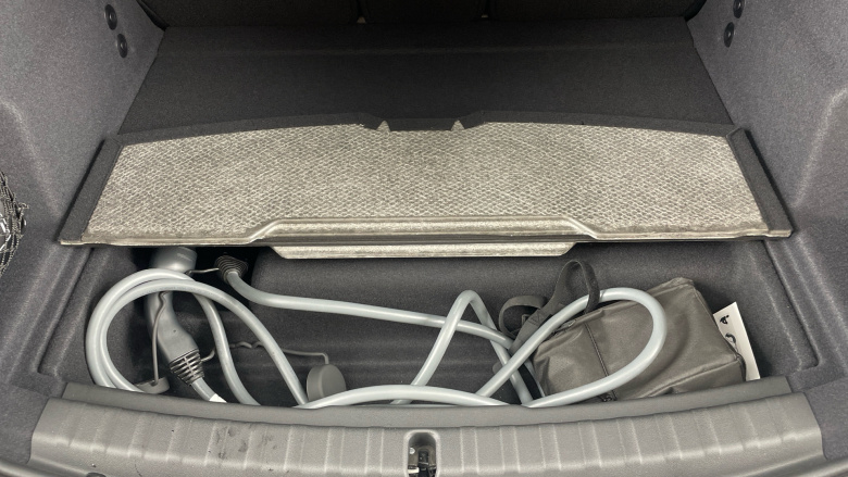 BMW 2 Series 225e xDrive M Sport 5dr DCT Hatchback